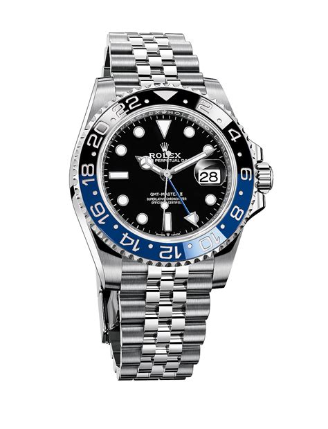 rolex classico prezzo|rolex sito ufficiale listino prezzi.